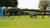 Fußball-Frauen – VORBEREITUNGSSPIEL SV Reichenbach – Bischofswerdaer FV 08 (B-Juniorinnen) (1:1) am 25. August 2019, Foto: Gerd Fechner
