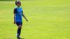 Fußball-Frauen – VORBEREITUNGSSPIEL SV Reichenbach – Bischofswerdaer FV 08 (B-Juniorinnen) (1:1) am 25. August 2019, Foto: Gerd Fechner