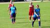 Fußball-Frauen – VORBEREITUNGSSPIEL SV Reichenbach – Bischofswerdaer FV 08 (B-Juniorinnen) (1:1) am 25. August 2019, Foto: Gerd Fechner