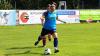 Fußball-Frauen – VORBEREITUNGSSPIEL SV Reichenbach – Bischofswerdaer FV 08 (B-Juniorinnen) (1:1) am 25. August 2019, Foto: Gerd Fechner