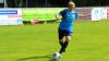 Fußball-Frauen – VORBEREITUNGSSPIEL SV Reichenbach – Bischofswerdaer FV 08 (B-Juniorinnen) (1:1) am 25. August 2019, Foto: Gerd Fechner