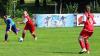 Fußball-Frauen – VORBEREITUNGSSPIEL SV Reichenbach – Bischofswerdaer FV 08 (B-Juniorinnen) (1:1) am 25. August 2019, Foto: Gerd Fechner