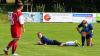 Fußball-Frauen – VORBEREITUNGSSPIEL SV Reichenbach – Bischofswerdaer FV 08 (B-Juniorinnen) (1:1) am 25. August 2019, Foto: Gerd Fechner