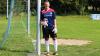 Fußball-Frauen – VORBEREITUNGSSPIEL SV Reichenbach – Bischofswerdaer FV 08 (B-Juniorinnen) (1:1) am 25. August 2019, Foto: Gerd Fechner