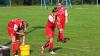 Fußball-Frauen – VORBEREITUNGSSPIEL SV Reichenbach – Bischofswerdaer FV 08 (B-Juniorinnen) (1:1) am 25. August 2019, Foto: Gerd Fechner