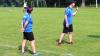 Fußball-Frauen – VORBEREITUNGSSPIEL SV Reichenbach – Bischofswerdaer FV 08 (B-Juniorinnen) (1:1) am 25. August 2019, Foto: Gerd Fechner