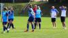 Fußball-Frauen – VORBEREITUNGSSPIEL SV Reichenbach – Bischofswerdaer FV 08 (B-Juniorinnen) (1:1) am 25. August 2019, Foto: Gerd Fechner