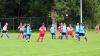 Fußball-Frauen – VORBEREITUNGSSPIEL SV Reichenbach – Bischofswerdaer FV 08 (B-Juniorinnen) (1:1) am 25. August 2019, Foto: Gerd Fechner