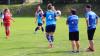Fußball-Frauen – VORBEREITUNGSSPIEL SV Reichenbach – Bischofswerdaer FV 08 (B-Juniorinnen) (1:1) am 25. August 2019, Foto: Gerd Fechner