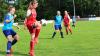 Fußball-Frauen – VORBEREITUNGSSPIEL SV Reichenbach – Bischofswerdaer FV 08 (B-Juniorinnen) (1:1) am 25. August 2019, Foto: Gerd Fechner