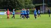Fußball-Frauen – VORBEREITUNGSSPIEL SV Reichenbach – Bischofswerdaer FV 08 (B-Juniorinnen) (1:1) am 25. August 2019, Foto: Gerd Fechner