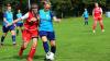 Fußball-Frauen – VORBEREITUNGSSPIEL SV Reichenbach – Bischofswerdaer FV 08 (B-Juniorinnen) (1:1) am 25. August 2019, Foto: Gerd Fechner