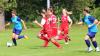 Fußball-Frauen – VORBEREITUNGSSPIEL SV Reichenbach – Bischofswerdaer FV 08 (B-Juniorinnen) (1:1) am 25. August 2019, Foto: Gerd Fechner