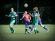Fußball-Frauen – Vorbereitunsspiel SpG SV Reichenbach : Grün-Weiß Hochkirch am 25. August 2013, Foto: Mario Pohl