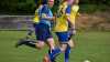 Fußball-Fußball - SpG SV Reichenbach/SV Königshain vs Thonberger SC (4:0) am 28. April 2024, Foto: M. Witzsche