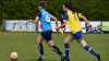 Fußball-Fußball - SpG SV Reichenbach/SV Königshain vs Thonberger SC (4:0) am 28. April 2024, Foto: M. Witzsche