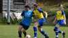 Fußball-Fußball - SpG SV Reichenbach/SV Königshain vs Thonberger SC (4:0) am 28. April 2024, Foto: M. Witzsche