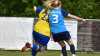 Fußball-Fußball - SpG SV Reichenbach/SV Königshain vs Thonberger SC (4:0) am 28. April 2024, Foto: M. Witzsche
