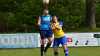 Fußball-Fußball - SpG SV Reichenbach/SV Königshain vs Thonberger SC (4:0) am 28. April 2024, Foto: M. Witzsche