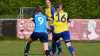 Fußball-Fußball - SpG SV Reichenbach/SV Königshain vs Thonberger SC (4:0) am 28. April 2024, Foto: M. Witzsche