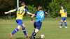 Fußball-Fußball - SpG SV Reichenbach/SV Königshain vs Thonberger SC (4:0) am 28. April 2024, Foto: M. Witzsche