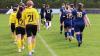 Fußball: Landesklasse Frauen Ost, 18. Spieltag – Reichenbach sichert sich Heimsieg, Fotos Gerd Fechner