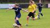 Fußball: Landesklasse Frauen Ost, 18. Spieltag – Reichenbach sichert sich Heimsieg, Fotos Gerd Fechner