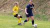 Fußball: Landesklasse Frauen Ost, 18. Spieltag – Reichenbach sichert sich Heimsieg, Fotos Gerd Fechner