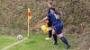Fußball: Landesklasse Frauen Ost, 18. Spieltag – Reichenbach sichert sich Heimsieg, Fotos Gerd Fechner