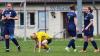 Fußball: Landesklasse Frauen Ost, 18. Spieltag – Reichenbach sichert sich Heimsieg, Fotos Gerd Fechner