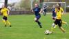 Fußball: Landesklasse Frauen Ost, 18. Spieltag – Reichenbach sichert sich Heimsieg, Fotos Gerd Fechner