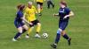Fußball: Landesklasse Frauen Ost, 18. Spieltag – Reichenbach sichert sich Heimsieg, Fotos Gerd Fechner