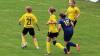 Fußball: Landesklasse Frauen Ost, 18. Spieltag – Reichenbach sichert sich Heimsieg, Fotos Gerd Fechner