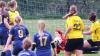 Fußball: Landesklasse Frauen Ost, 18. Spieltag – Reichenbach sichert sich Heimsieg, Fotos Gerd Fechner