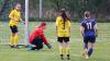Fußball: Landesklasse Frauen Ost, 18. Spieltag – Reichenbach sichert sich Heimsieg, Fotos Gerd Fechner