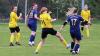 Fußball: Landesklasse Frauen Ost, 18. Spieltag – Reichenbach sichert sich Heimsieg, Fotos Gerd Fechner