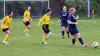 Fußball: Landesklasse Frauen Ost, 18. Spieltag – Reichenbach sichert sich Heimsieg, Fotos Gerd Fechner