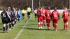 Fußball Landesklasse -Frauen - SpG Reichenbach/SV Königshain/Holtendorfer SV vs FSV Lokomotive Dresden Endstand: (4:3) zur Halbzeit: 1:2 am 22. März 2026, Fotos: Gerd Fechner