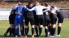 Fußball Landesklasse -Frauen - SpG Reichenbach/SV Königshain/Holtendorfer SV vs FSV Lokomotive Dresden Endstand: (4:3) zur Halbzeit: 1:2 am 22. März 2026, Fotos: Gerd Fechner