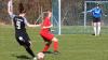 Fußball Landesklasse -Frauen - SpG Reichenbach/SV Königshain/Holtendorfer SV vs FSV Lokomotive Dresden Endstand: (4:3) zur Halbzeit: 1:2 am 22. März 2026, Fotos: Gerd Fechner