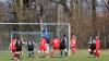 Fußball Landesklasse -Frauen - SpG Reichenbach/SV Königshain/Holtendorfer SV vs FSV Lokomotive Dresden Endstand: (4:3) zur Halbzeit: 1:2 am 22. März 2026, Fotos: Gerd Fechner