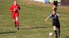 Fußball Landesklasse -Frauen - SpG Reichenbach/SV Königshain/Holtendorfer SV vs FSV Lokomotive Dresden Endstand: (4:3) zur Halbzeit: 1:2 am 22. März 2026, Fotos: Gerd Fechner
