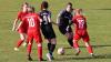 Fußball Landesklasse -Frauen - SpG Reichenbach/SV Königshain/Holtendorfer SV vs FSV Lokomotive Dresden Endstand: (4:3) zur Halbzeit: 1:2 am 22. März 2026, Fotos: Gerd Fechner