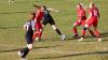 Fußball Landesklasse -Frauen - SpG Reichenbach/SV Königshain/Holtendorfer SV vs FSV Lokomotive Dresden Endstand: (4:3) zur Halbzeit: 1:2 am 22. März 2026, Fotos: Gerd Fechner