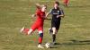 Fußball Landesklasse -Frauen - SpG Reichenbach/SV Königshain/Holtendorfer SV vs FSV Lokomotive Dresden Endstand: (4:3) zur Halbzeit: 1:2 am 22. März 2026, Fotos: Gerd Fechner