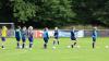 Fußball Landesklasse -Frauen - SpG Reichenbach/SV Königshain/Holtendorfer SV vs SV Johannstadt 90 Endstand: (1:3) zur Halbzeit: 0:1 am 05. Oktober 2025, Fotos: Gerd Fechner