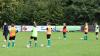 Fußball Landesklasse -Frauen - SpG Reichenbach/SV Königshain/Holtendorfer SV vs SV Johannstadt 90 Endstand: (1:3) zur Halbzeit: 0:1 am 05. Oktober 2025, Fotos: Gerd Fechner