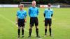 Fußball Landesklasse -Frauen - SpG Reichenbach/SV Königshain/Holtendorfer SV vs SV Johannstadt 90 Endstand: (1:3) zur Halbzeit: 0:1 am 05. Oktober 2025, Fotos: Gerd Fechner