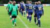 Fußball Landesklasse -Frauen - SpG Reichenbach/SV Königshain/Holtendorfer SV vs SV Johannstadt 90 Endstand: (1:3) zur Halbzeit: 0:1 am 05. Oktober 2025, Fotos: Gerd Fechner