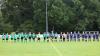 Fußball Landesklasse -Frauen - SpG Reichenbach/SV Königshain/Holtendorfer SV vs SV Johannstadt 90 Endstand: (1:3) zur Halbzeit: 0:1 am 05. Oktober 2025, Fotos: Gerd Fechner